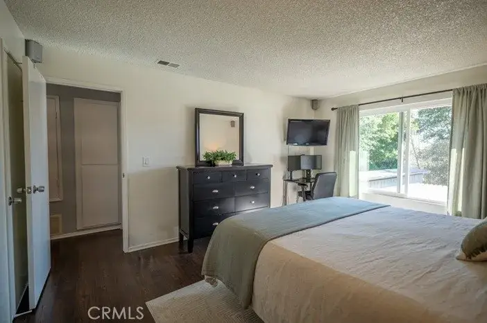 7386 Calle Real #17, Goleta, CA 93117 - Image #3