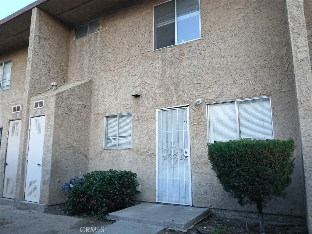 14299 La Paz #33, Victorville, CA 92395 - Image #1