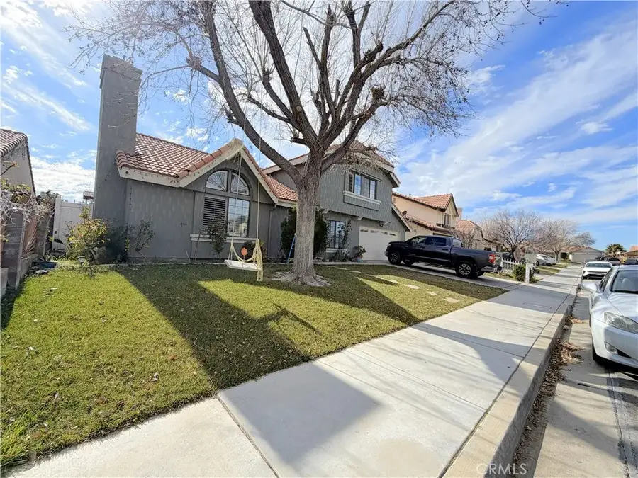 5102 Cantlewood, Palmdale, CA 93552 - Image #3