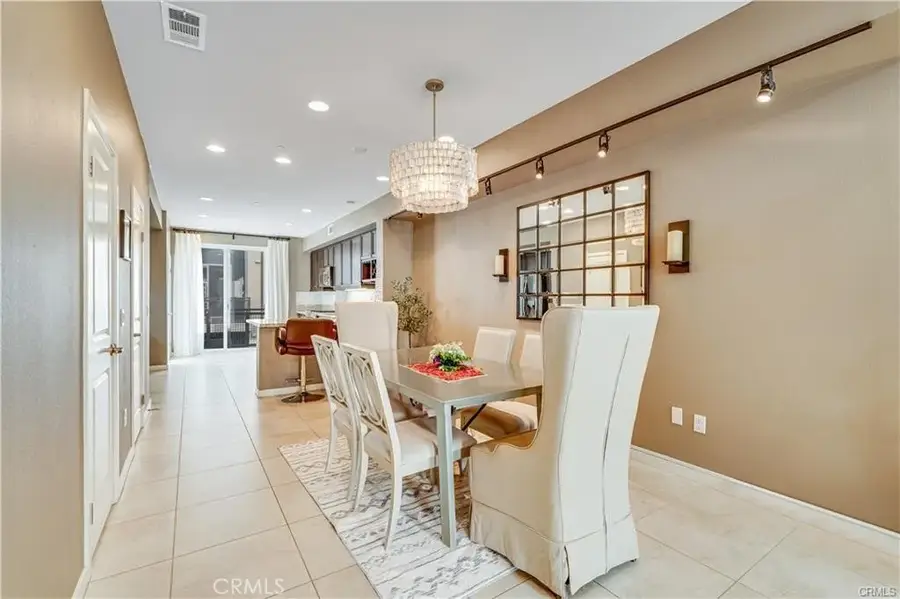 507 Rockefeller, Irvine, CA 92612 - #3