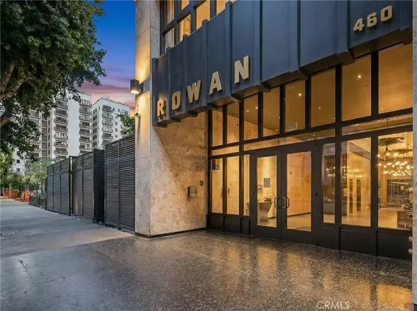 460 S Spring #804, Los Angeles, CA 90013