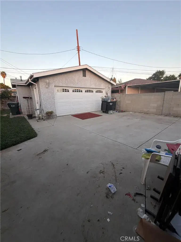 7847 Blandwood, Downey, CA 90240 - Image #2