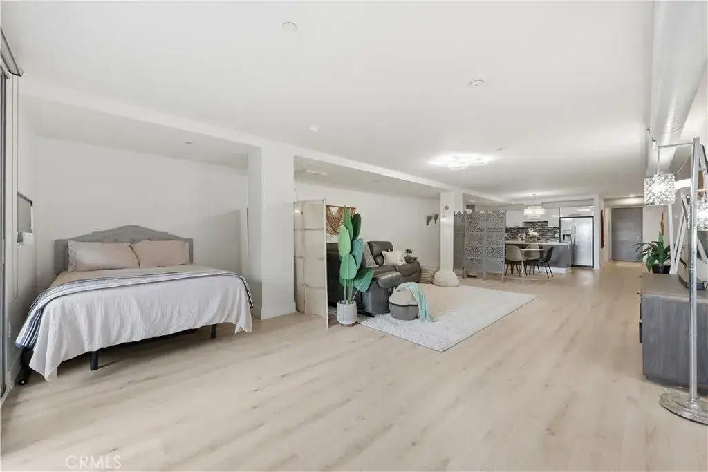 433 Pine #201, Long Beach, CA 90802 - Image #1