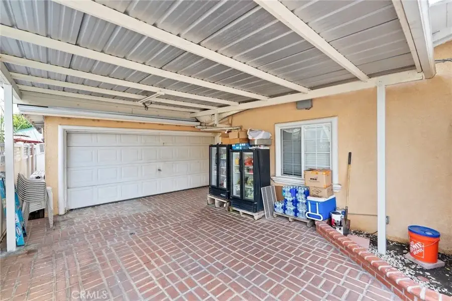 11434 Littchen St, Norwalk, CA 90650 - Image #2