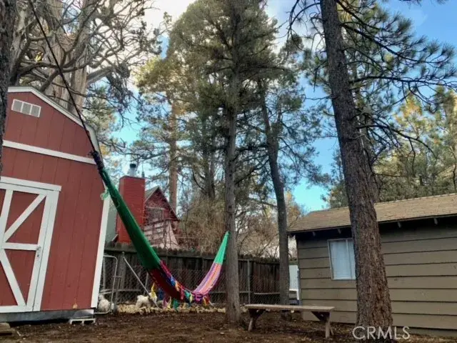 304 Highland, Sugarloaf, CA 92386 - Image #2