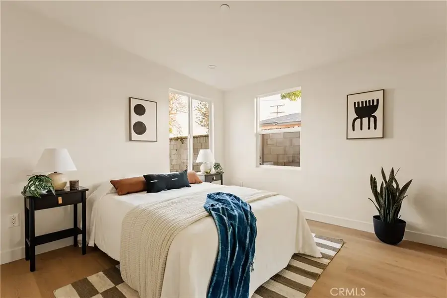 6441 Satsuma Avenue, North Hollywood, CA 91606 - Image #3