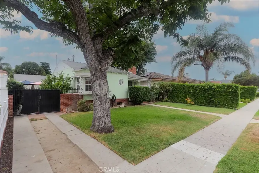 7820 7th, Downey, CA 90241 - Image #2