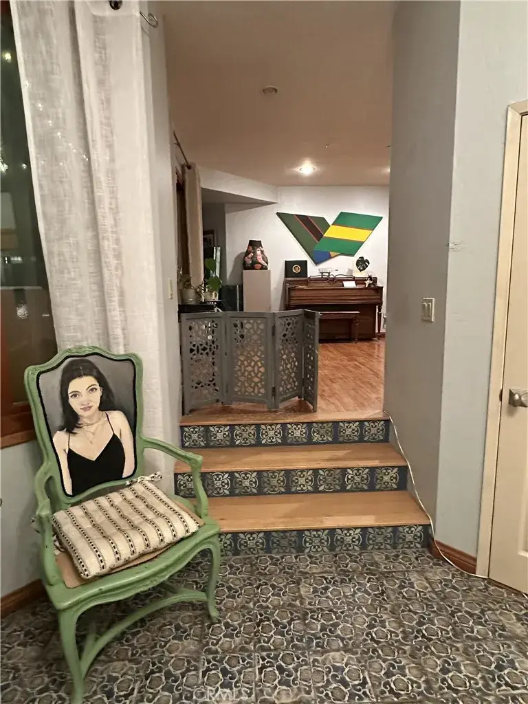 116 Franklin, Redlands, CA 92373 - Image #3