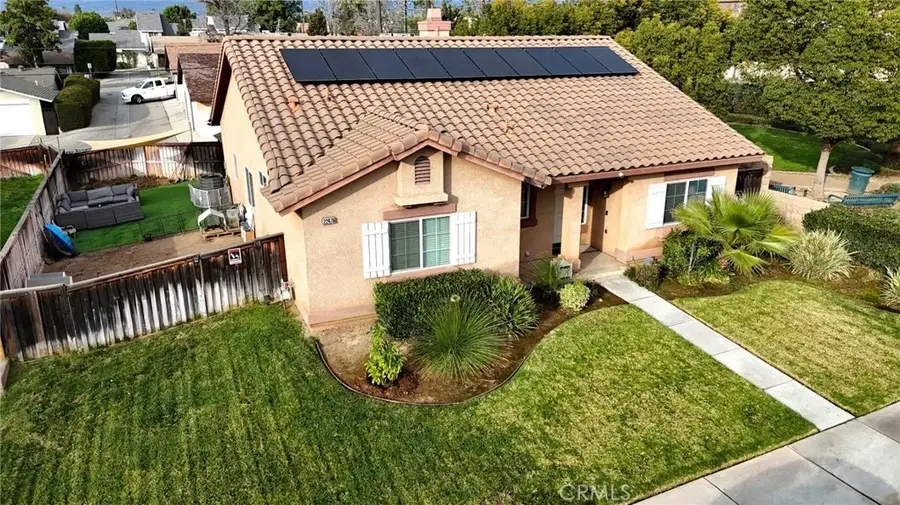 22476 De Berry Street, Grand Terrace, CA 92313 - Image #2