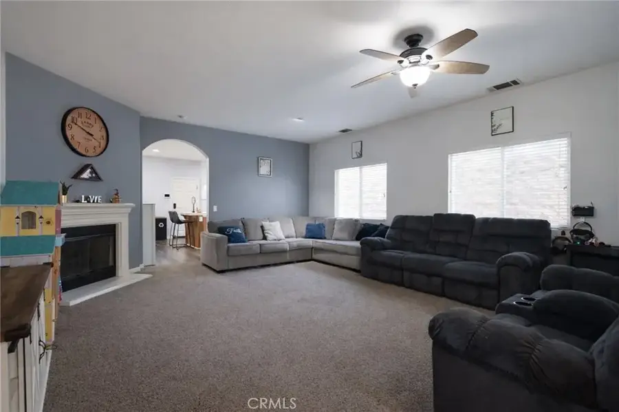 22476 De Berry Street, Grand Terrace, CA 92313 - Image #3