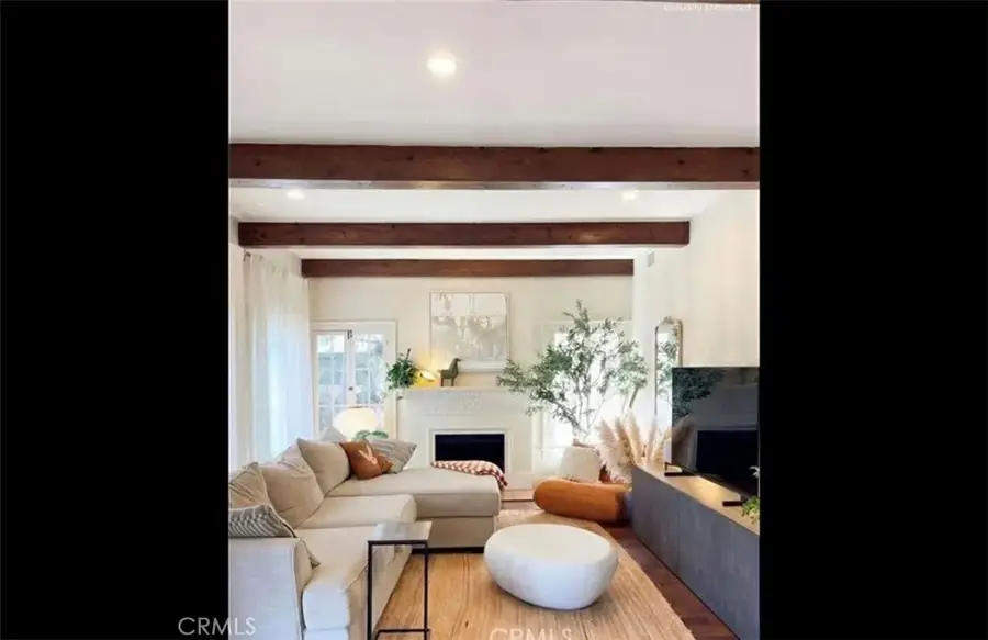 2118 Woodland Way, Los Angeles, CA 90068 - Image #3