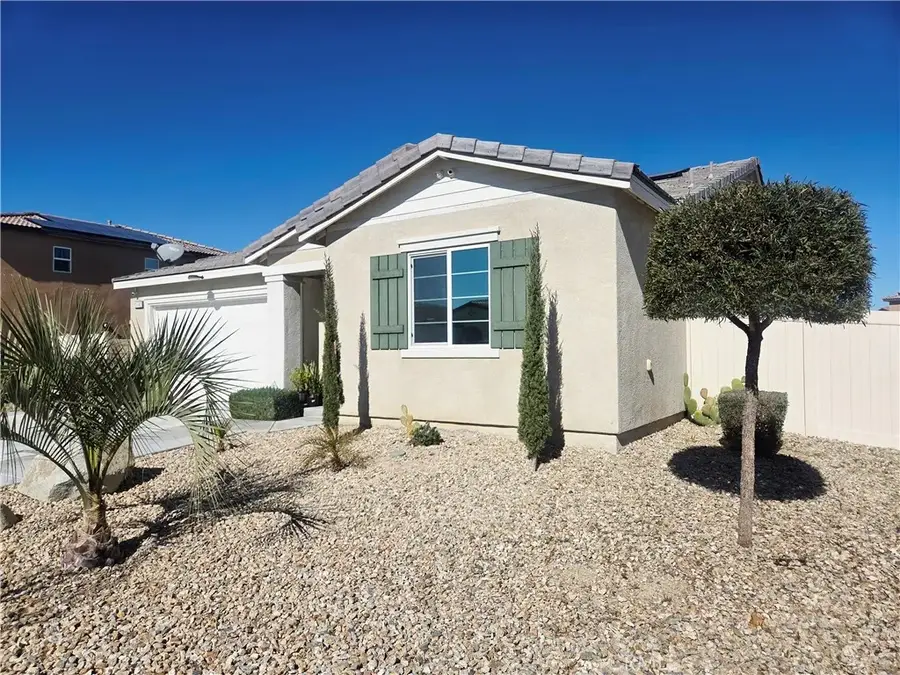 10592 Chevron Court, Adelanto, CA 92301 - #2