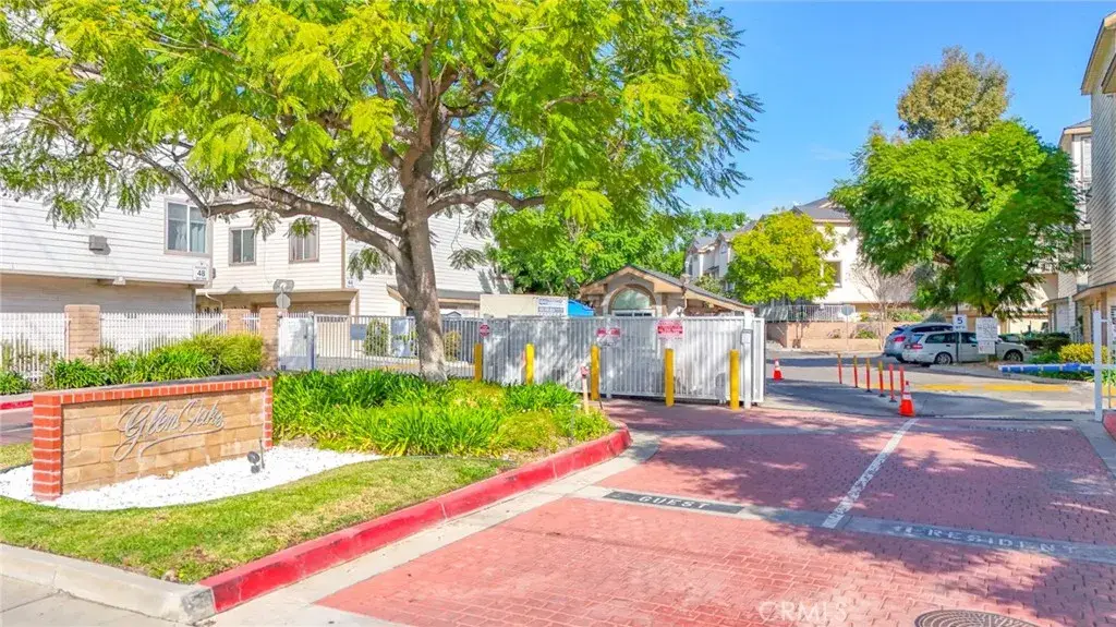 11150 Glenoaks #255, Pacoima, CA 91331 - #1