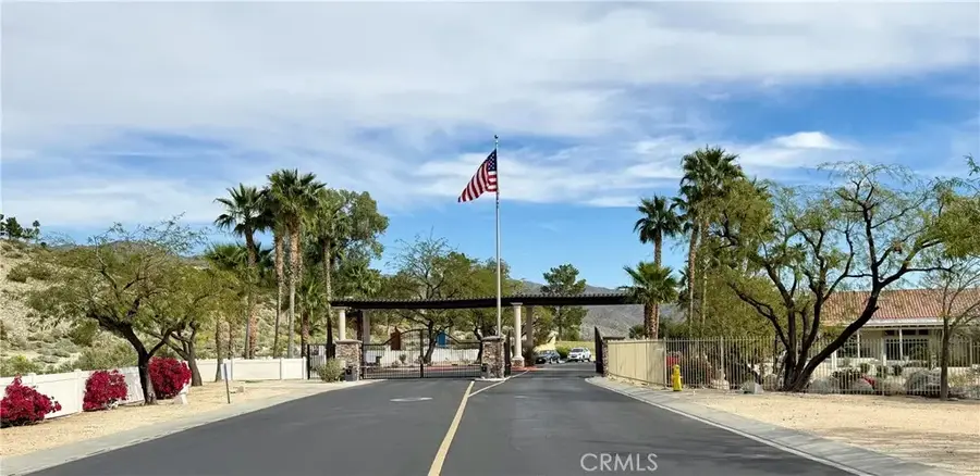 64069 Olympic Mountain, Desert Hot Springs, CA 92240 - Image #3