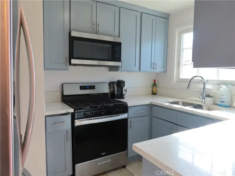 736 E Century, Los Angeles, CA 90002 - #2