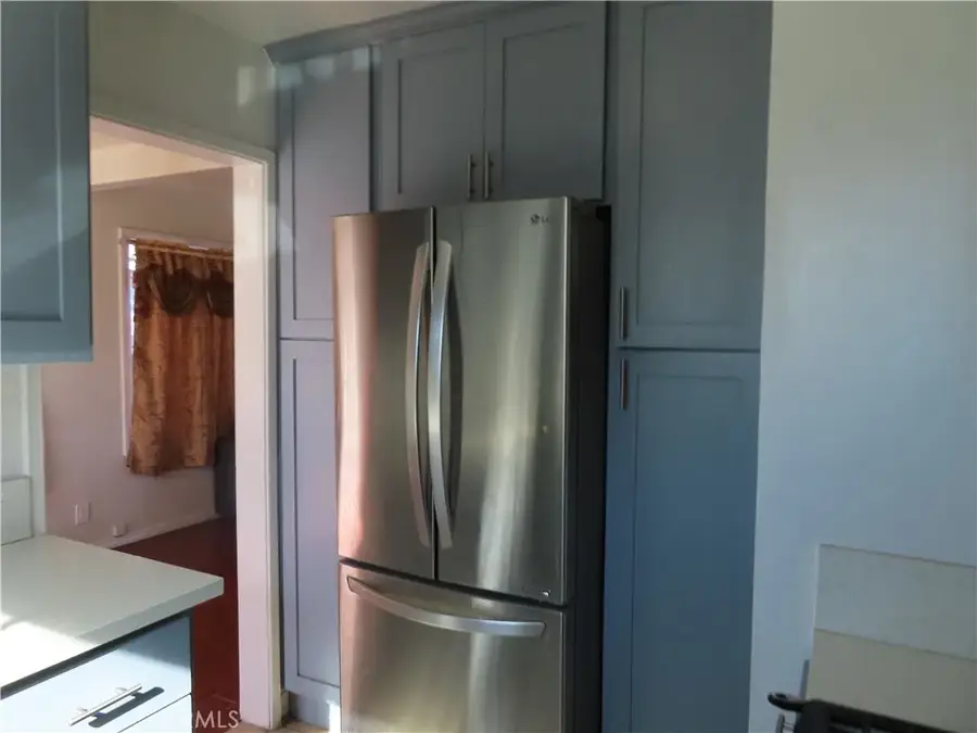 736 E Century, Los Angeles, CA 90002 - #3