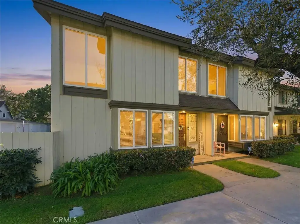 9712 Karmont, South Gate, CA 90280 - Image #1