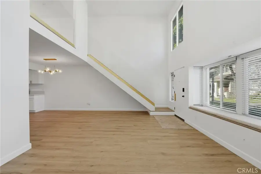 9712 Karmont, South Gate, CA 90280 - Image #2