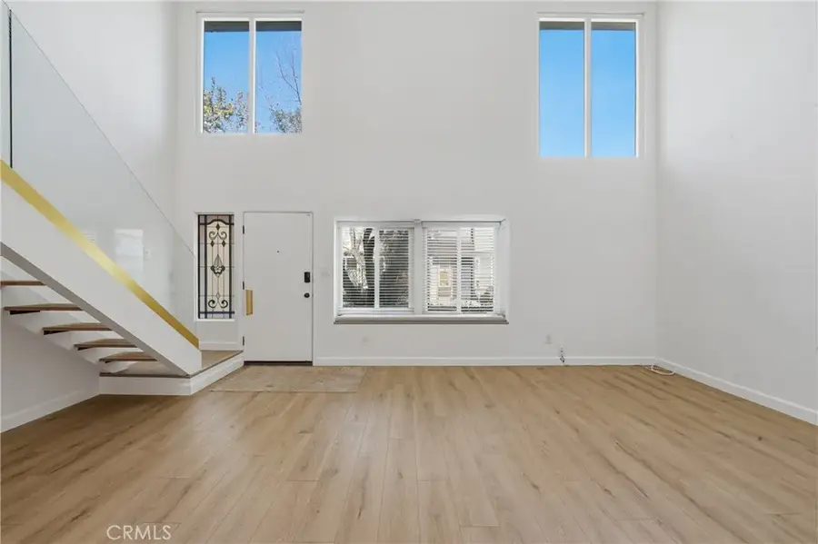 9712 Karmont, South Gate, CA 90280 - Image #3