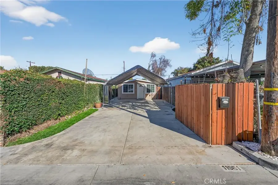 11961 170th Street, Artesia, CA 90701 - #2