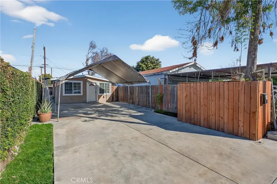 11961 170th Street, Artesia, CA 90701 - #3