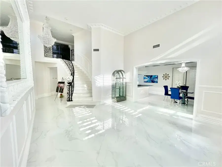 1204 Thoroughbred, Norco, CA 92860 - #3