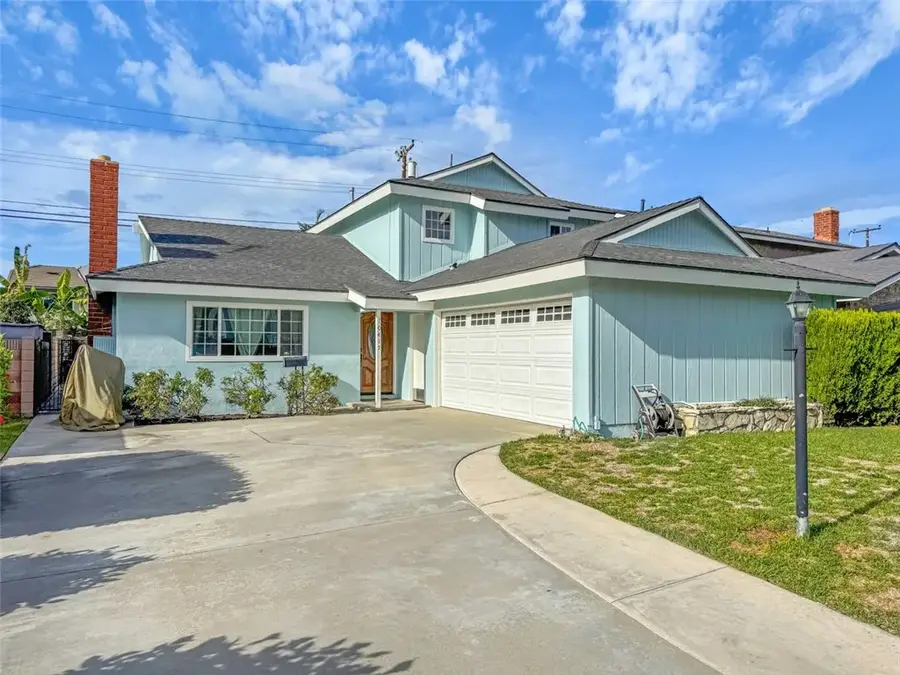 10415 Valley View Avenue, Whittier, CA 90604 - #2
