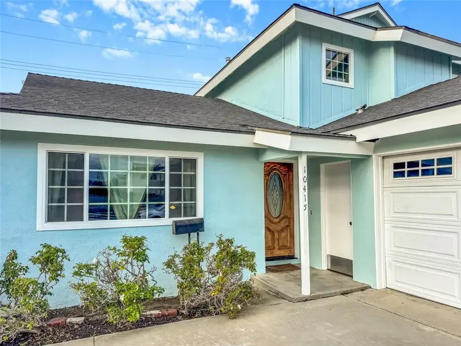 10415 Valley View Avenue, Whittier, CA 90604 - #3