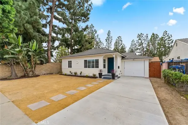 14003 Flatbush, Norwalk, CA 90650