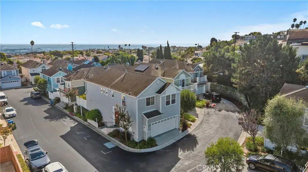 1856 Newport, San Pedro, CA 90732 - Image #1