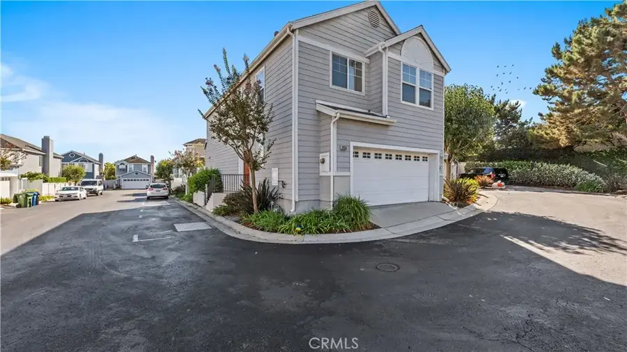 1856 Newport, San Pedro, CA 90732 - Image #2
