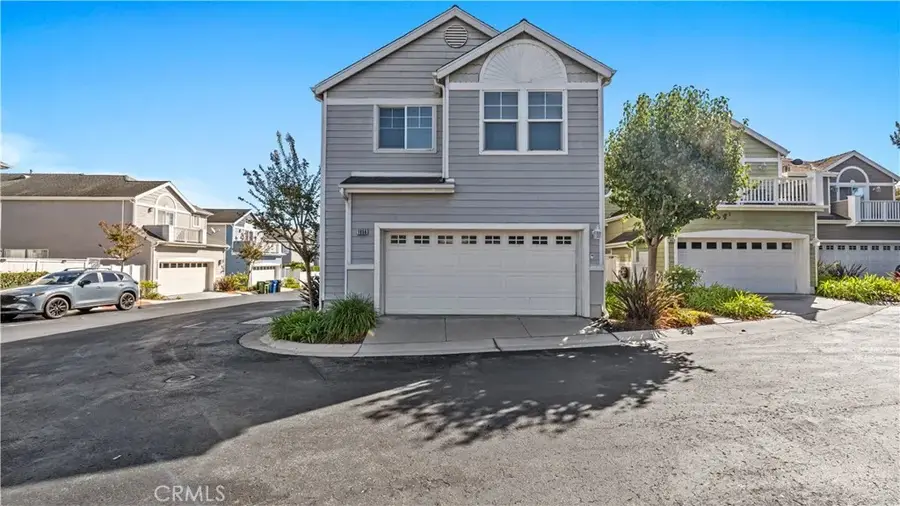 1856 Newport, San Pedro, CA 90732 - Image #3