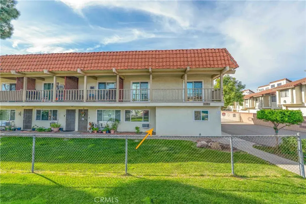 5593 Pioneer, Whittier, CA 90601 - #1
