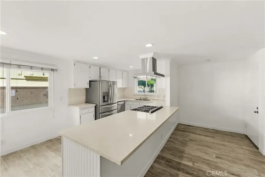 5593 Pioneer, Whittier, CA 90601 - #3