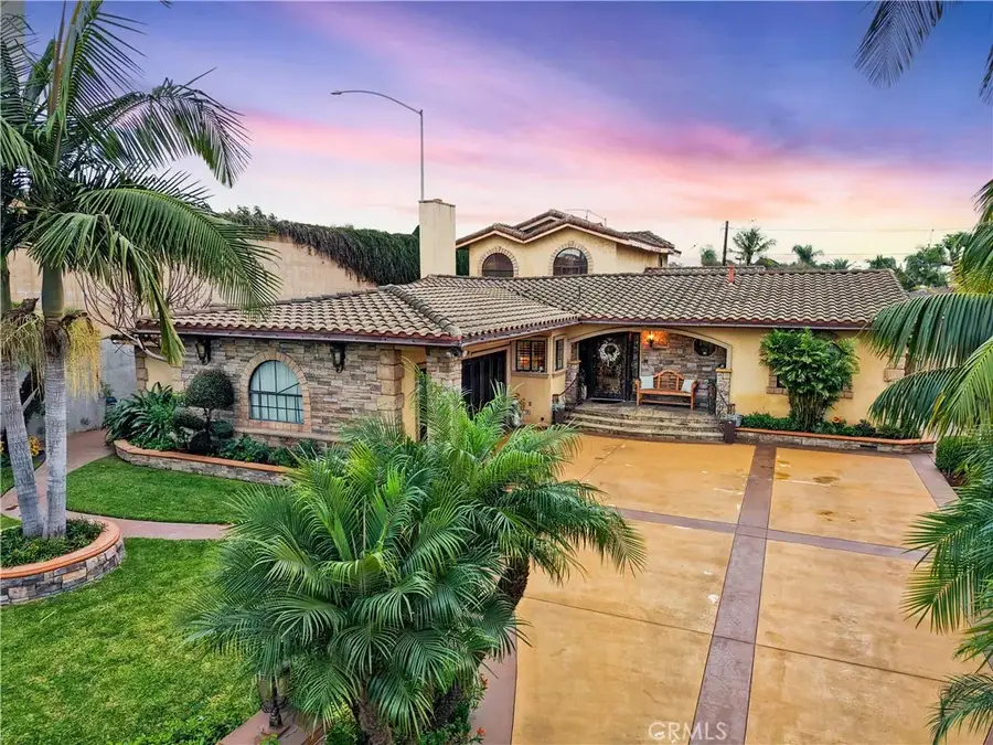 8906 Brock Avenue, Downey, CA 90240 - #2