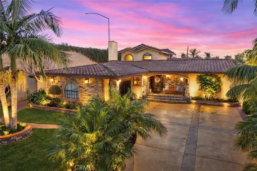 8906 Brock Avenue, Downey, CA 90240 - #3