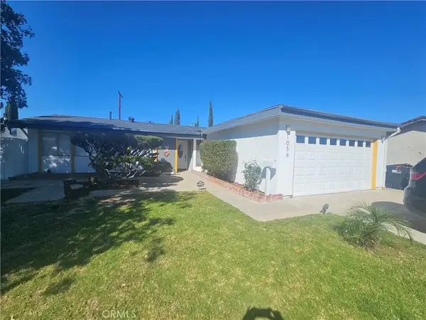 1056 Lullaby, Corona, CA 92878