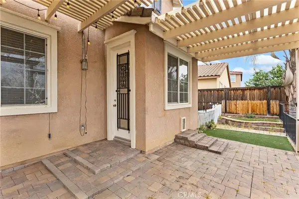 53051 Imperial, Lake Elsinore, CA 92532