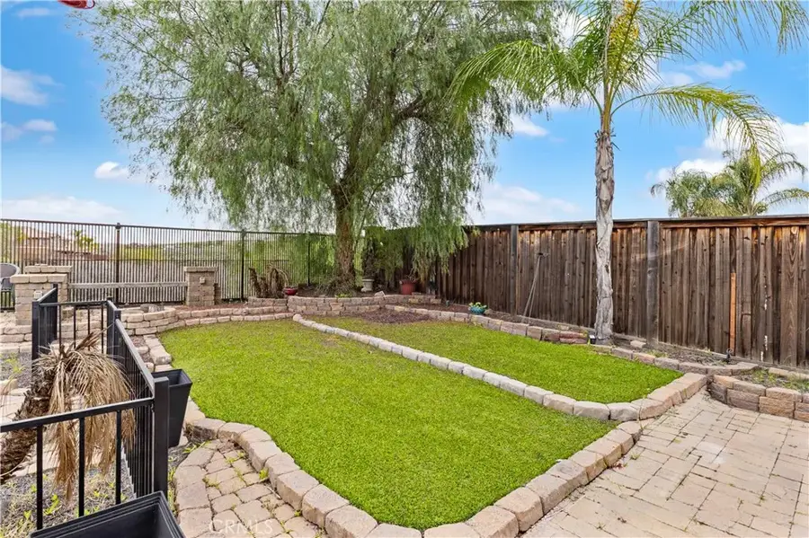 53051 Imperial, Lake Elsinore, CA 92532 - #3