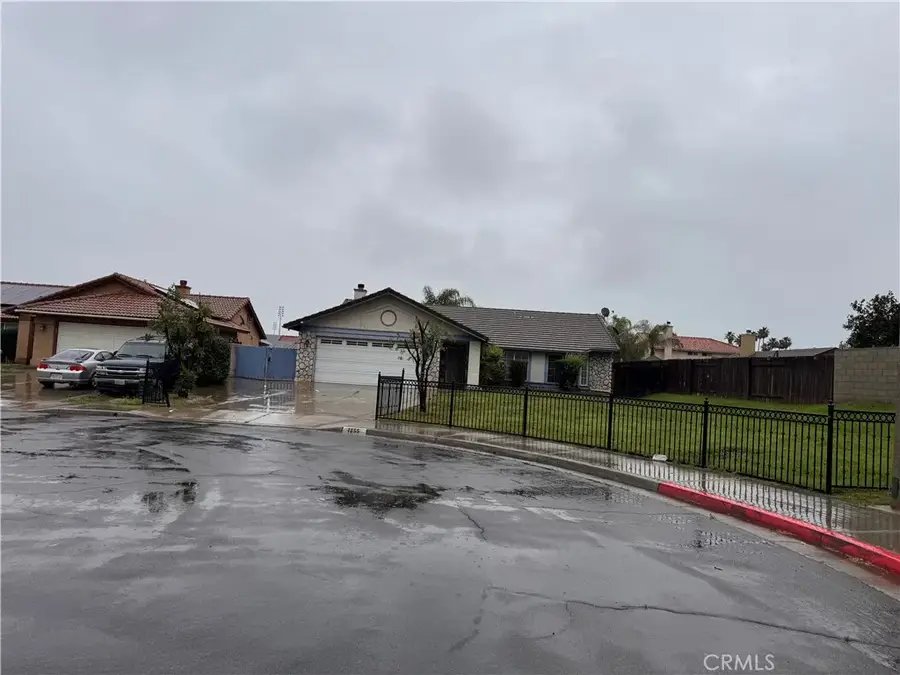 1255 Comiskey Court, Perris, CA 92571 - #2