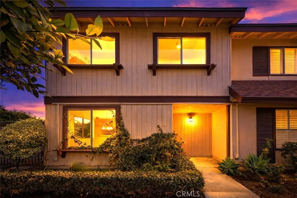 10330 Downey Avenue #35, Downey, CA 90241 - #1