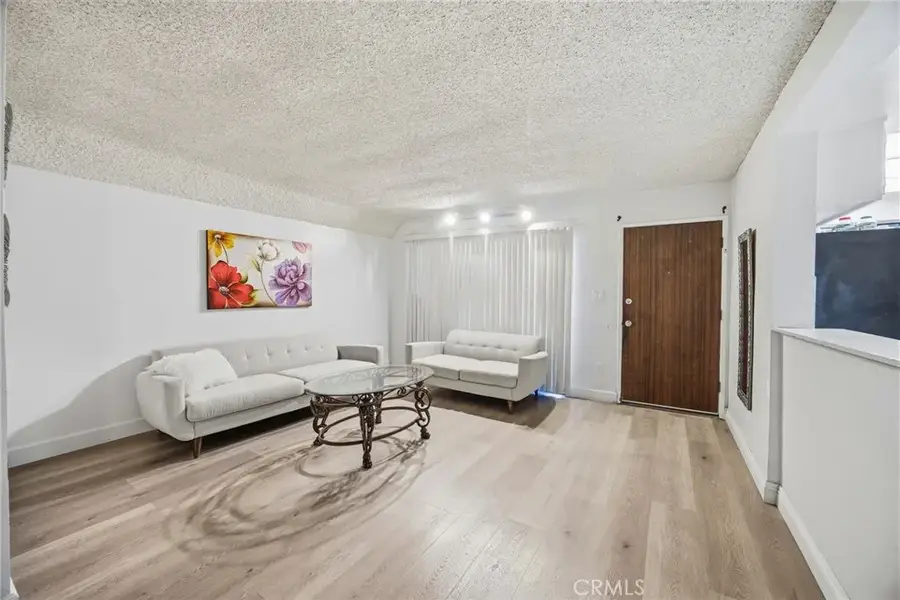 1239 W Rosecrans #11, Gardena, CA 90247 - #3