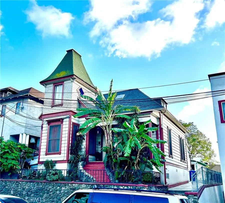 1530 W Temple Street, Los Angeles, CA 90026 - #2