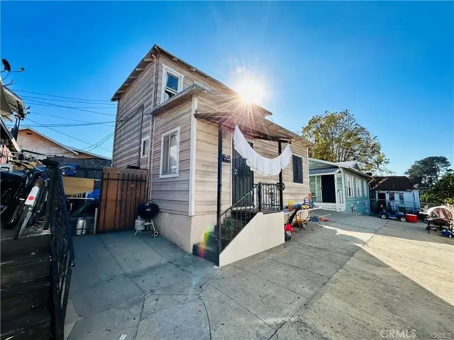 1530 W Temple Street, Los Angeles, CA 90026 - #3