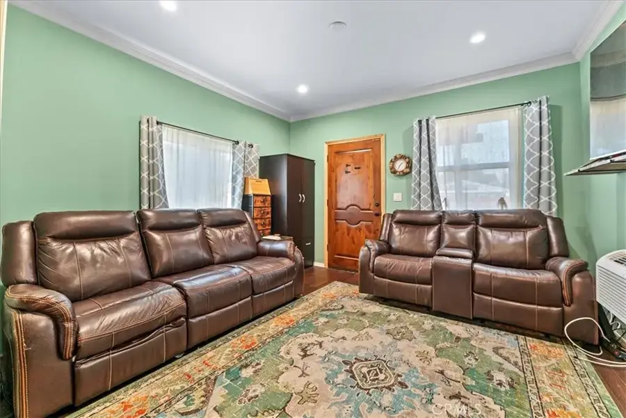 4026 Josephine, Lynwood, CA 90262 - #3