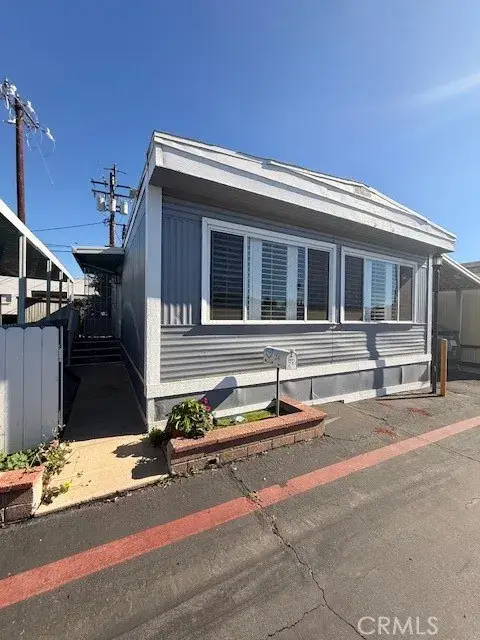 716 N Grand #J4, Covina, CA 91724 - #2