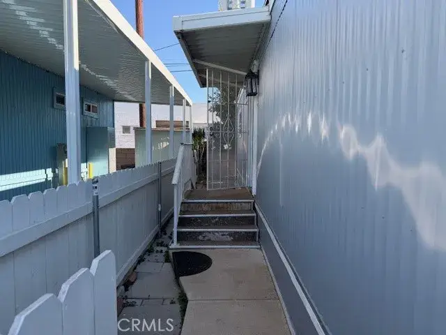 716 N Grand #J4, Covina, CA 91724 - #3