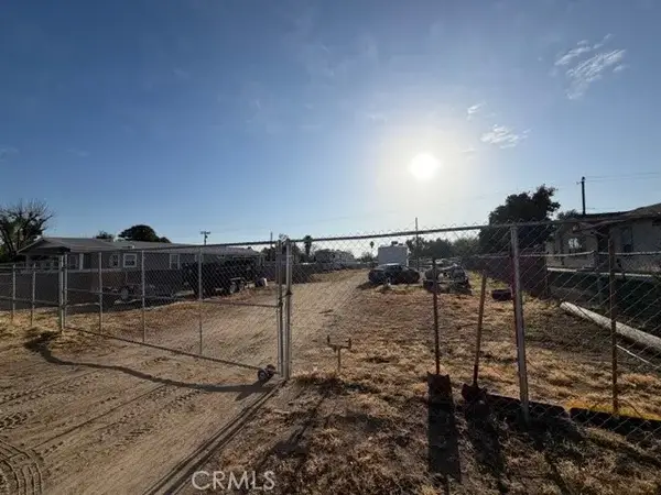 32840 Scales, Lake Elsinore, CA 92530