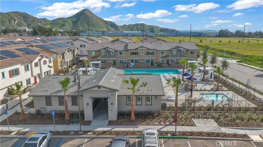 7179 Olive Grove Street, Riverside, CA 92507 - #2