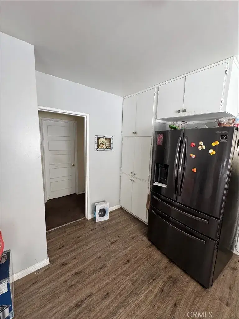 3449 W 59th, Los Angeles, CA 90043 - #2